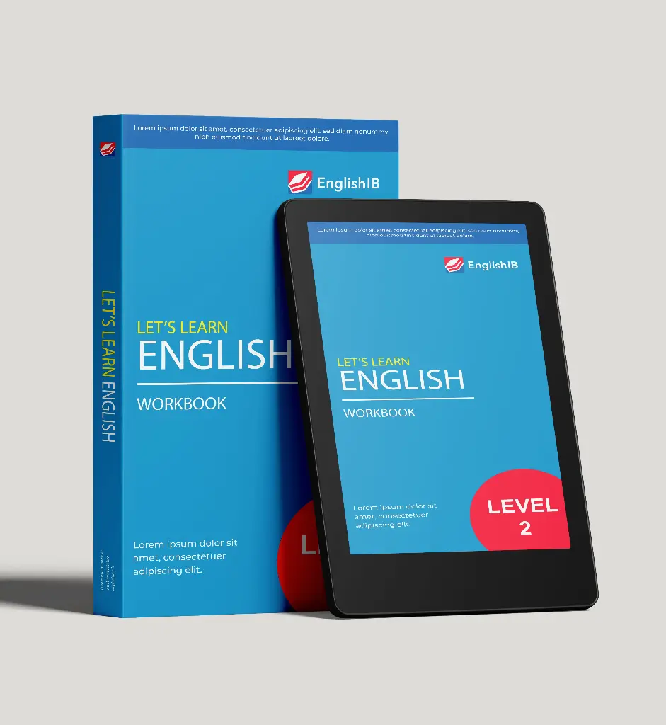 Inglés para Profesionales - Level 2