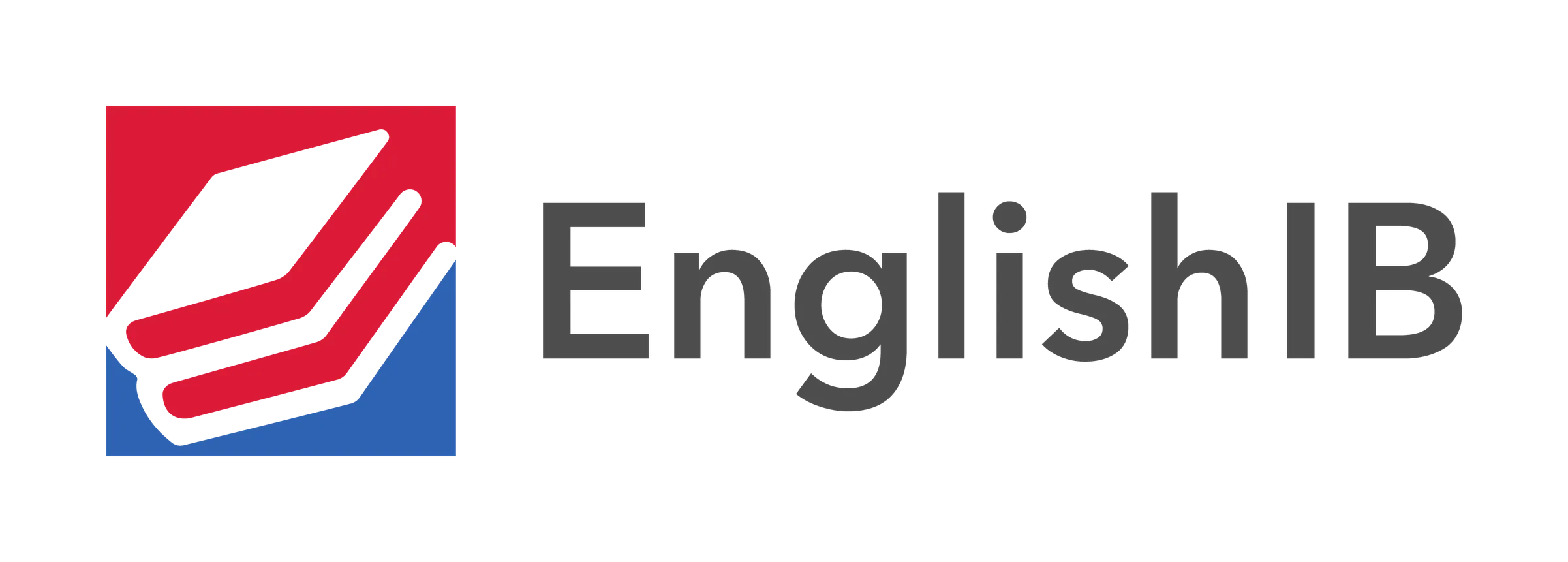 englishib.com