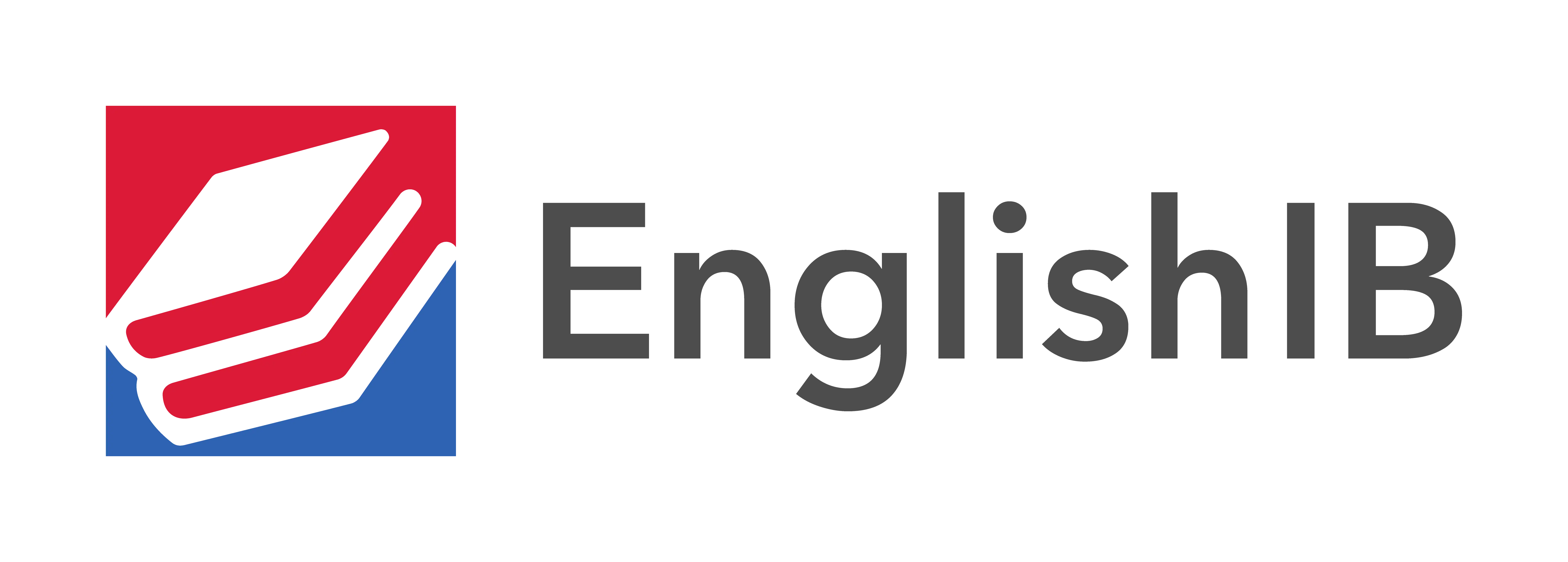 EnglishIB